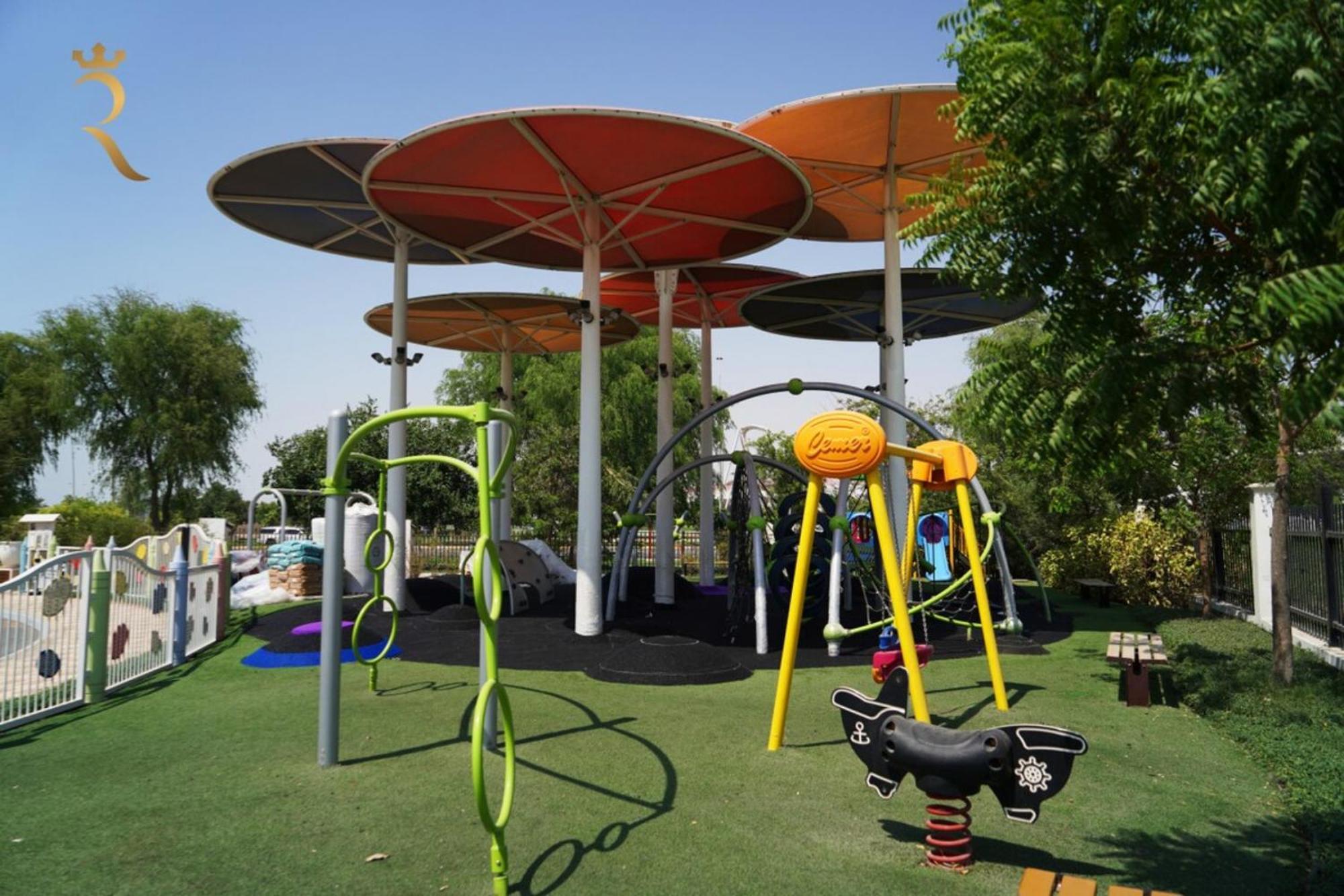 Apartment Yas Island Oasis Getaway 1br Amazon